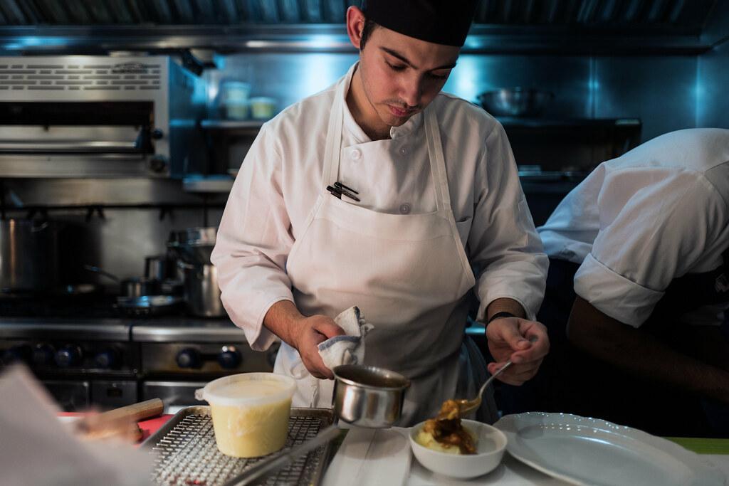 Culinary Credibility: Trustworthy Tips for Evaluating New York Eateries