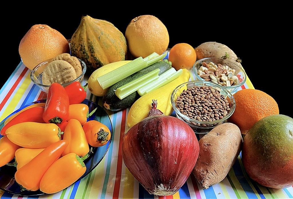 Potential Pitfalls of Plant-Based Eating and ⁤How⁢ to ⁣Avoid Them