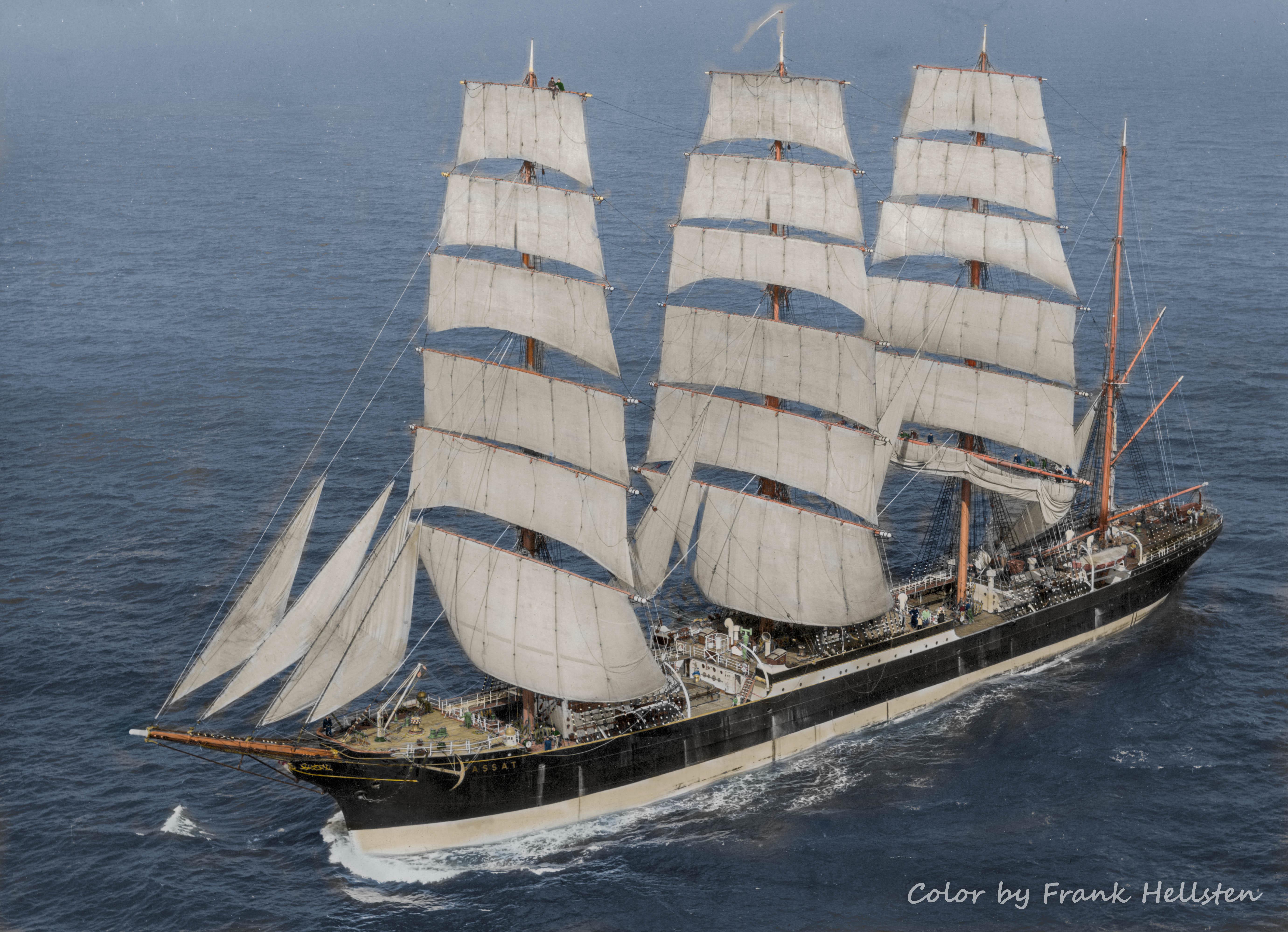 Navigating the Risks: What Science Says About Nitrates