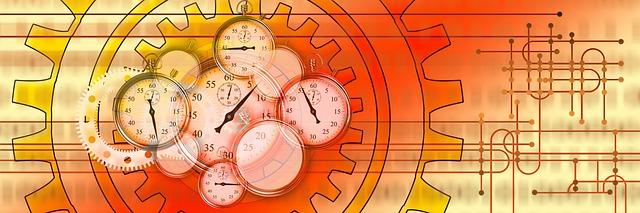 Crafting a Personalized‍ Screen Time Management Plan for Adults