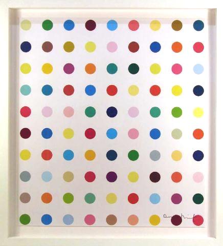 Navigating the Debate: Recommendations for Tourists and Locals