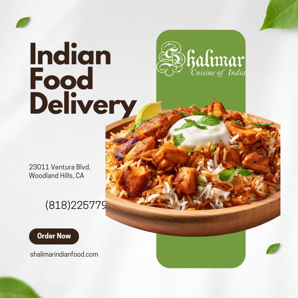 Practical Tips‍ for‍ Healthier Marination Techniques