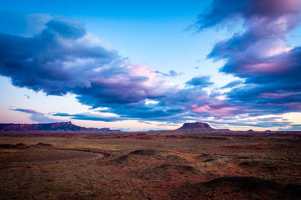 Cultivating Presence in Everyday Tasks