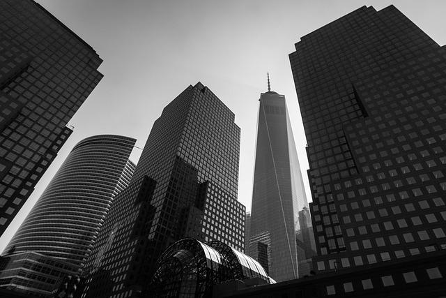 Understanding the Role of Service Charges in New Yorks Dining Scene
