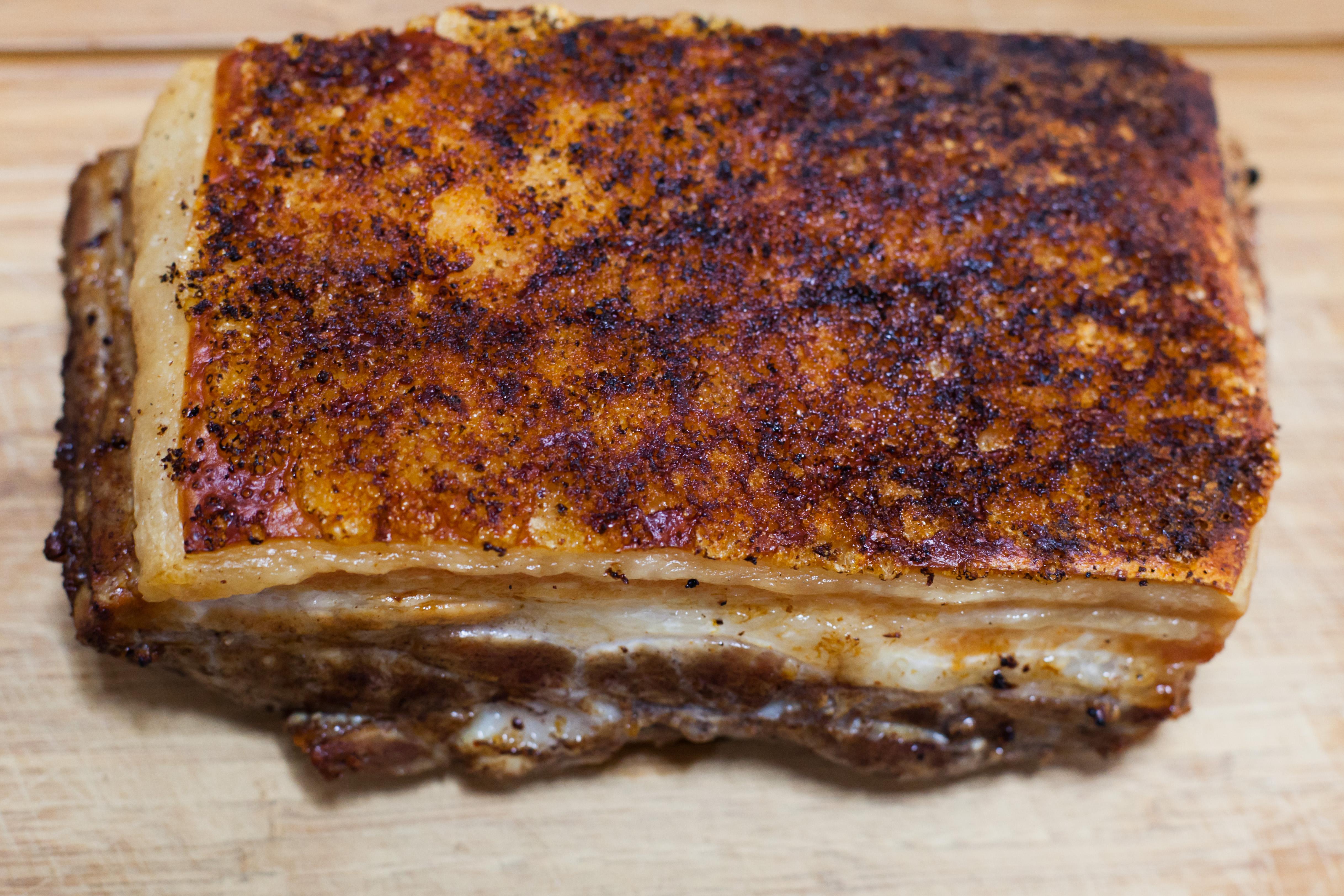 A ‌Guide to Perfect Seasoning and⁢ Cooking Techniques