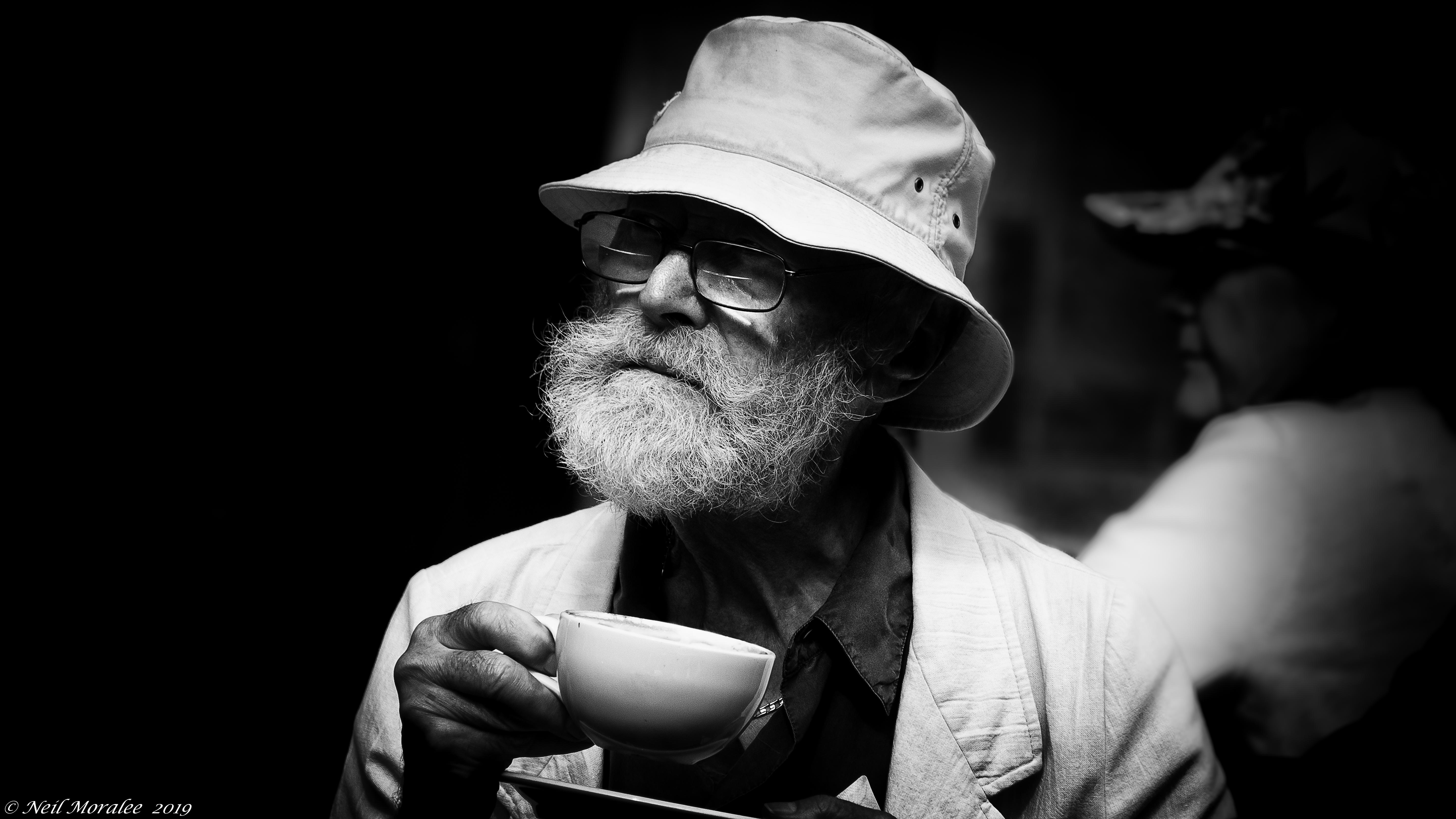 Informed Choices: Reducing Cancer Risk Through Dietary Adjustments