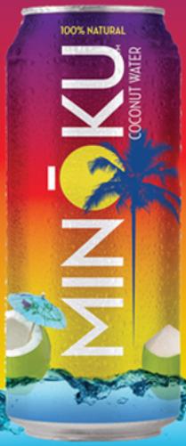 Expert‌ Tips for⁣ Maximizing ​Your ⁢Drinks Benefits