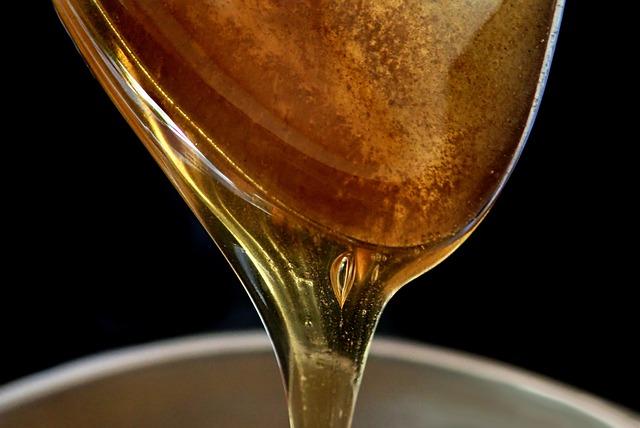Potential Health Implications of Sweetened Beverages