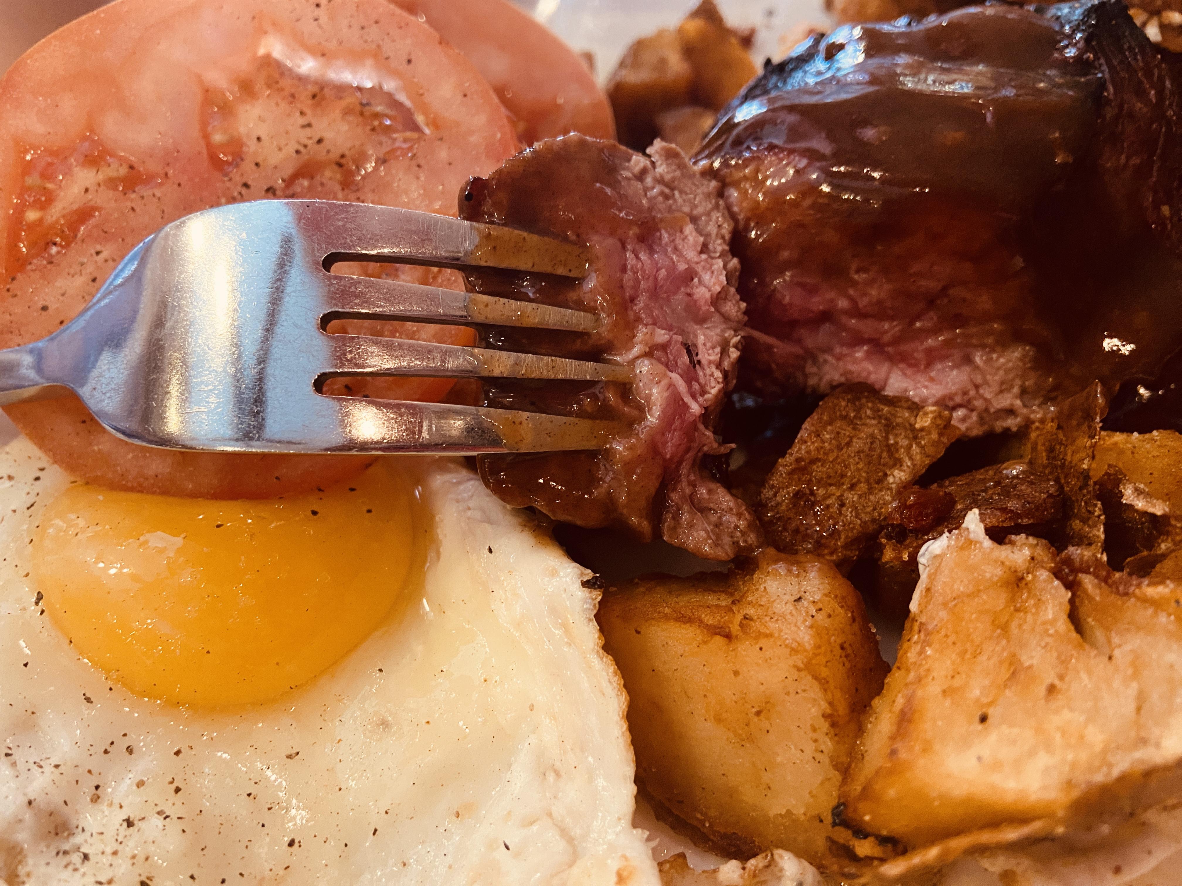 Mastering the Art of ⁢Seasoning and Marinating