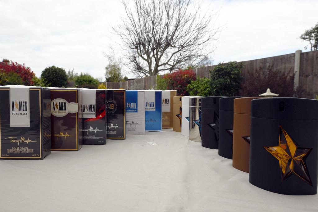 Tips for Perfectly Roasted Peppers: Achieving the Ideal ‌Texture