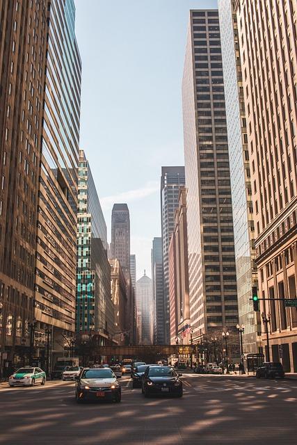 Authentic Local Dishes: A Journey Through Chicagos Family Kitchens