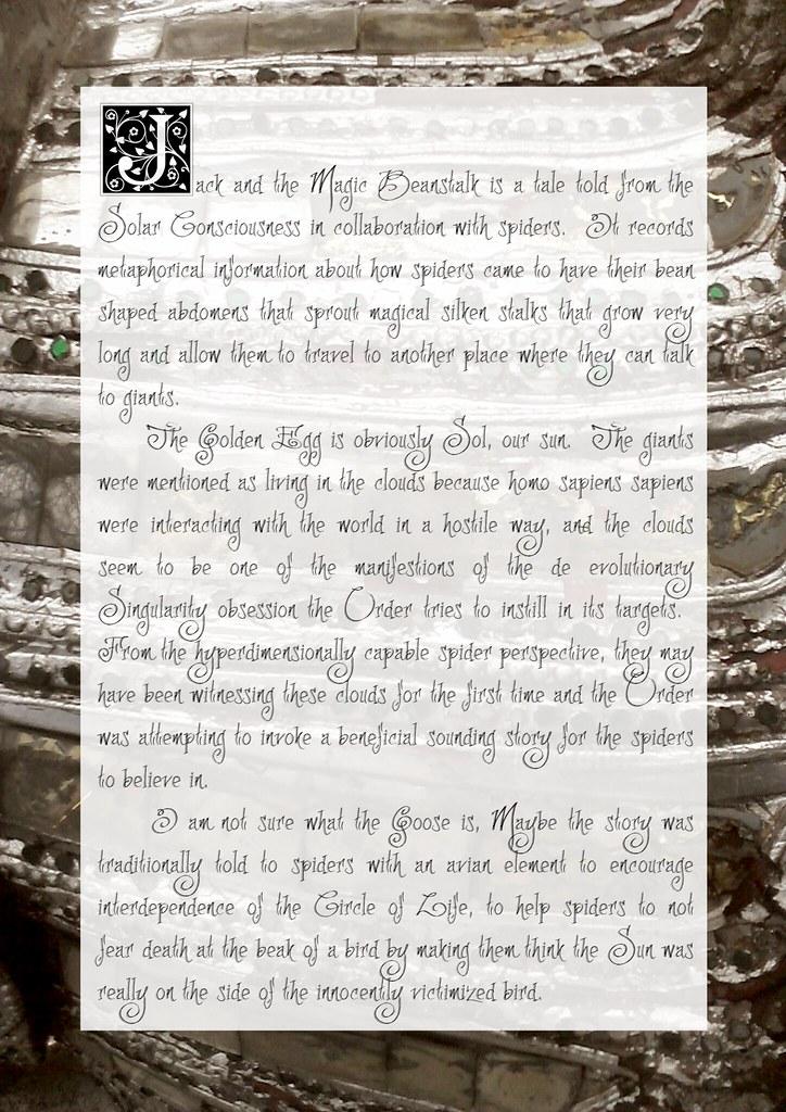 Guidelines for Ethical Egg Consumption