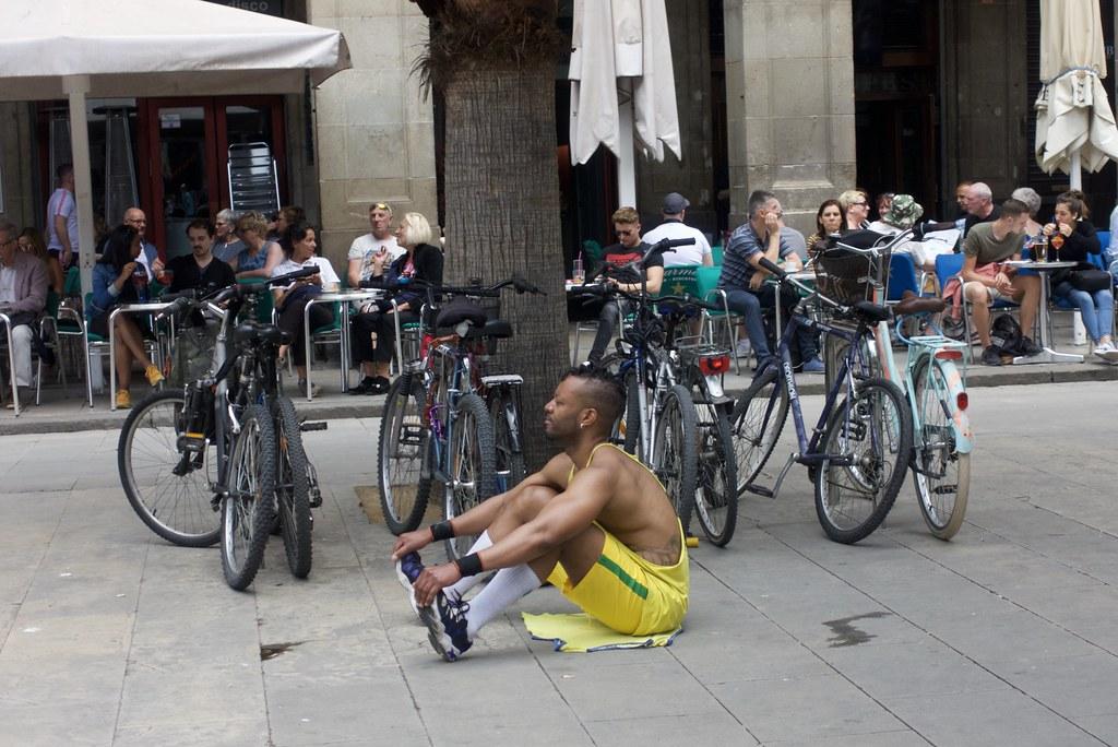 Tailored Experiences: ⁤Personalize Your Celebration in Barcelonas Finest ⁢Venues