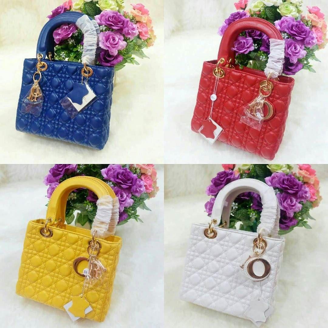 Cultivating Offline Hobbies and Activities