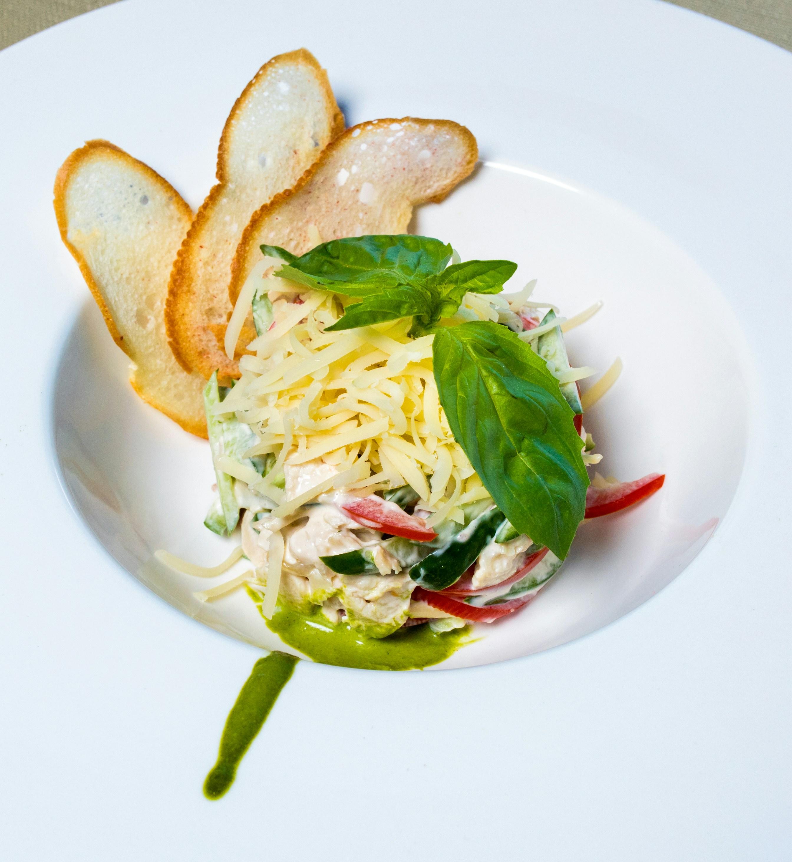 Mouthwatering Sauces to Elevate Your Pasta Game