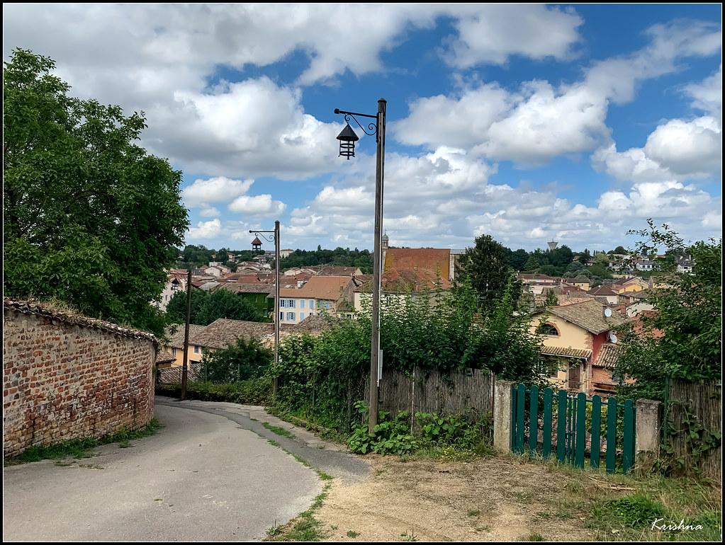 Tips for a Memorable Bistro Experience