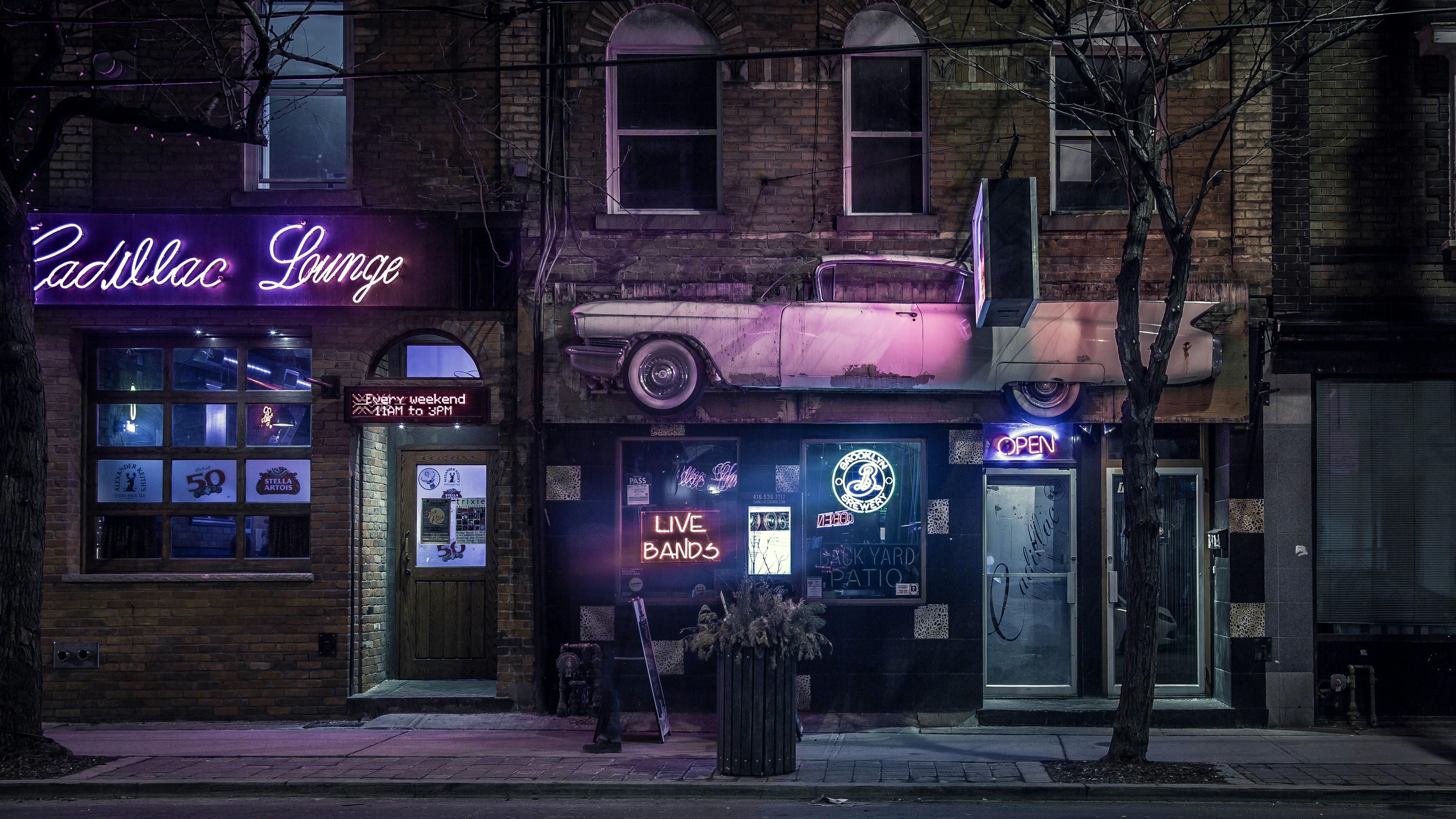 Balancing Flavor and Safety: A Guide for Toronto Eateries