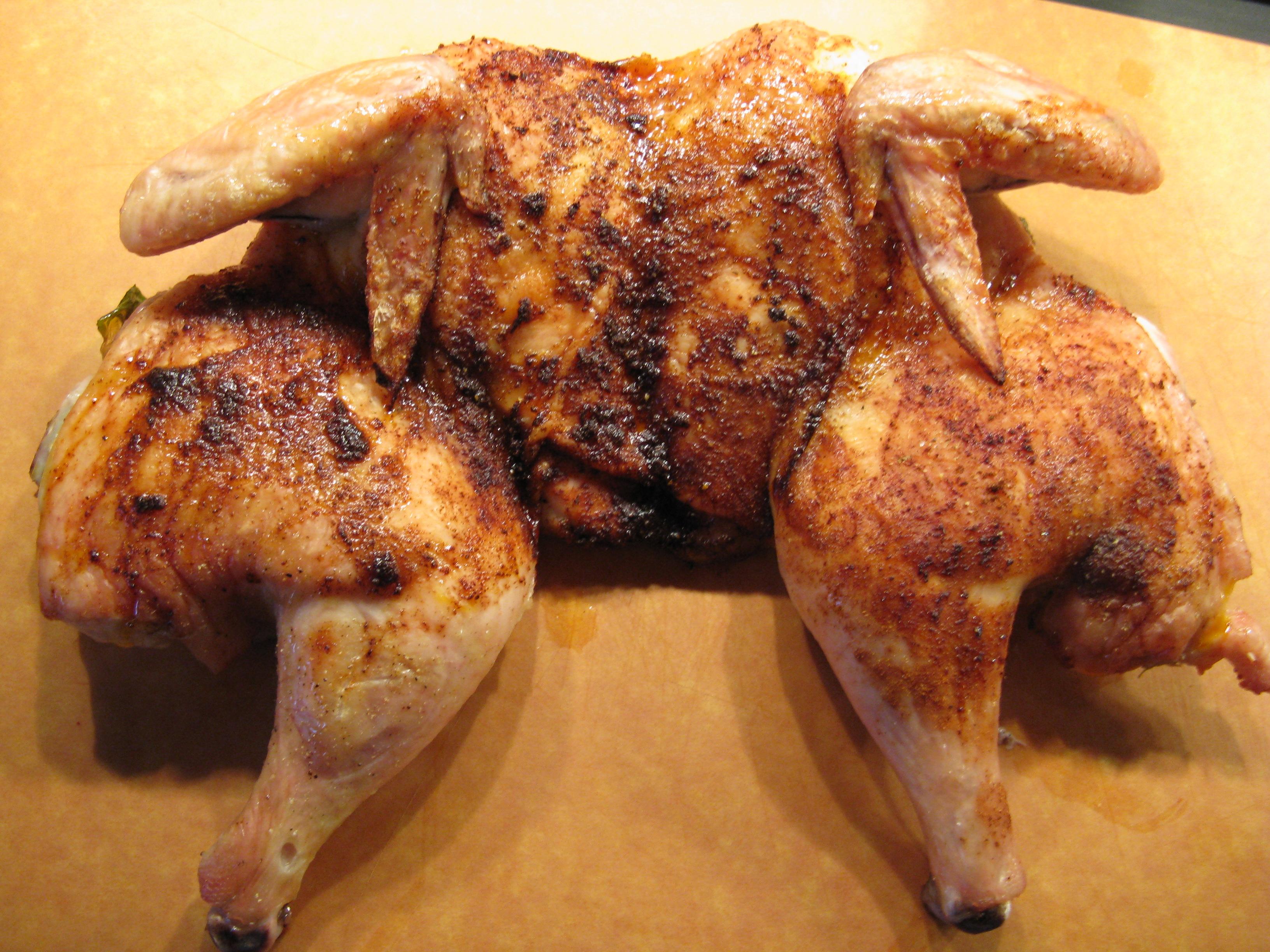 Achieving the Perfect Roast: Temperature and Timing Tips