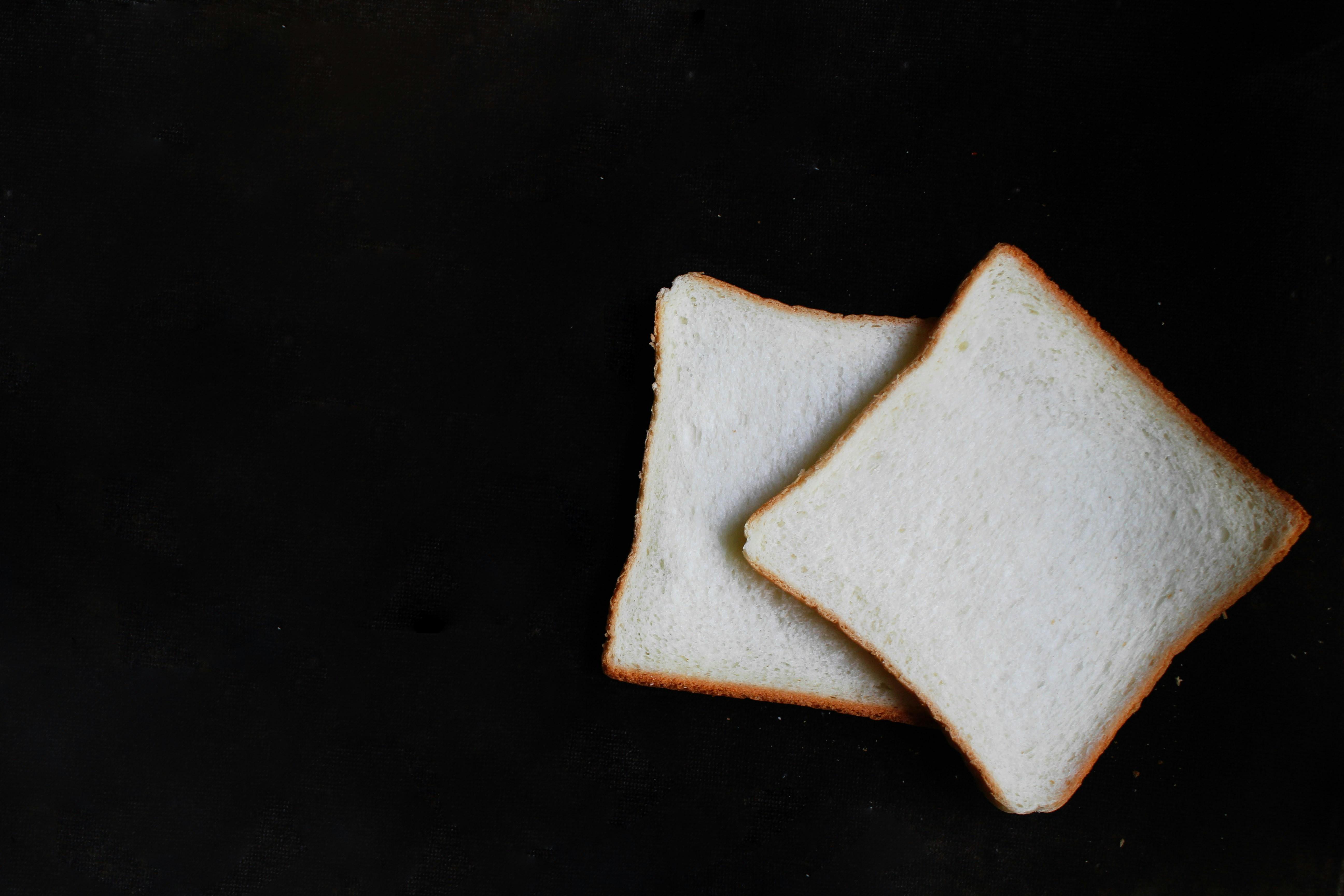 Balancing Nutrition: Crafting a Personalized Diet Plan