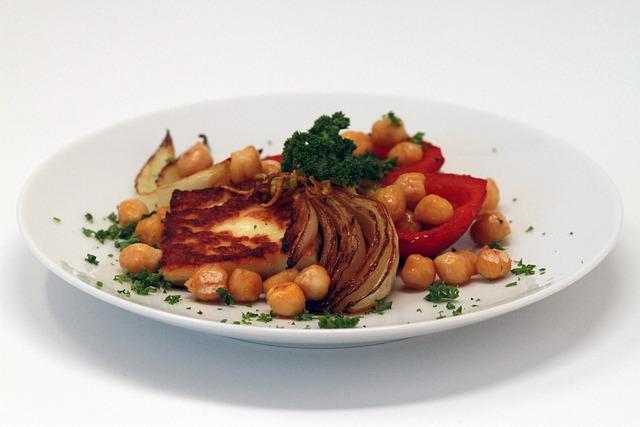 Mastering Techniques for a Perfectly Balanced Stir-Fry