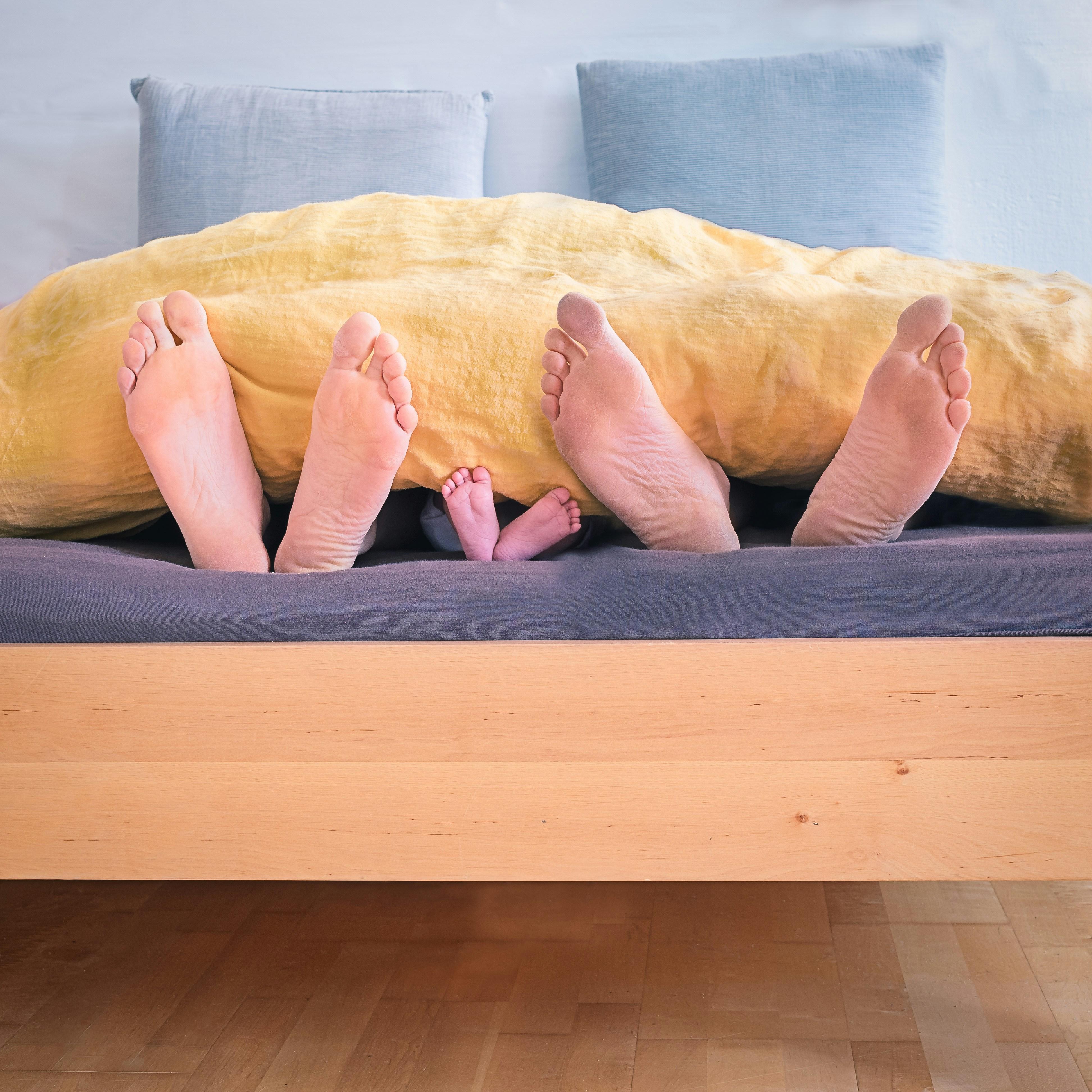 Practical Tips for Improving Sleep and Managing Weight