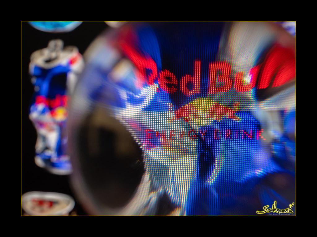 The Impact on Heart Health: What Regular Consumption Means for Your Cardiovascular ⁢System