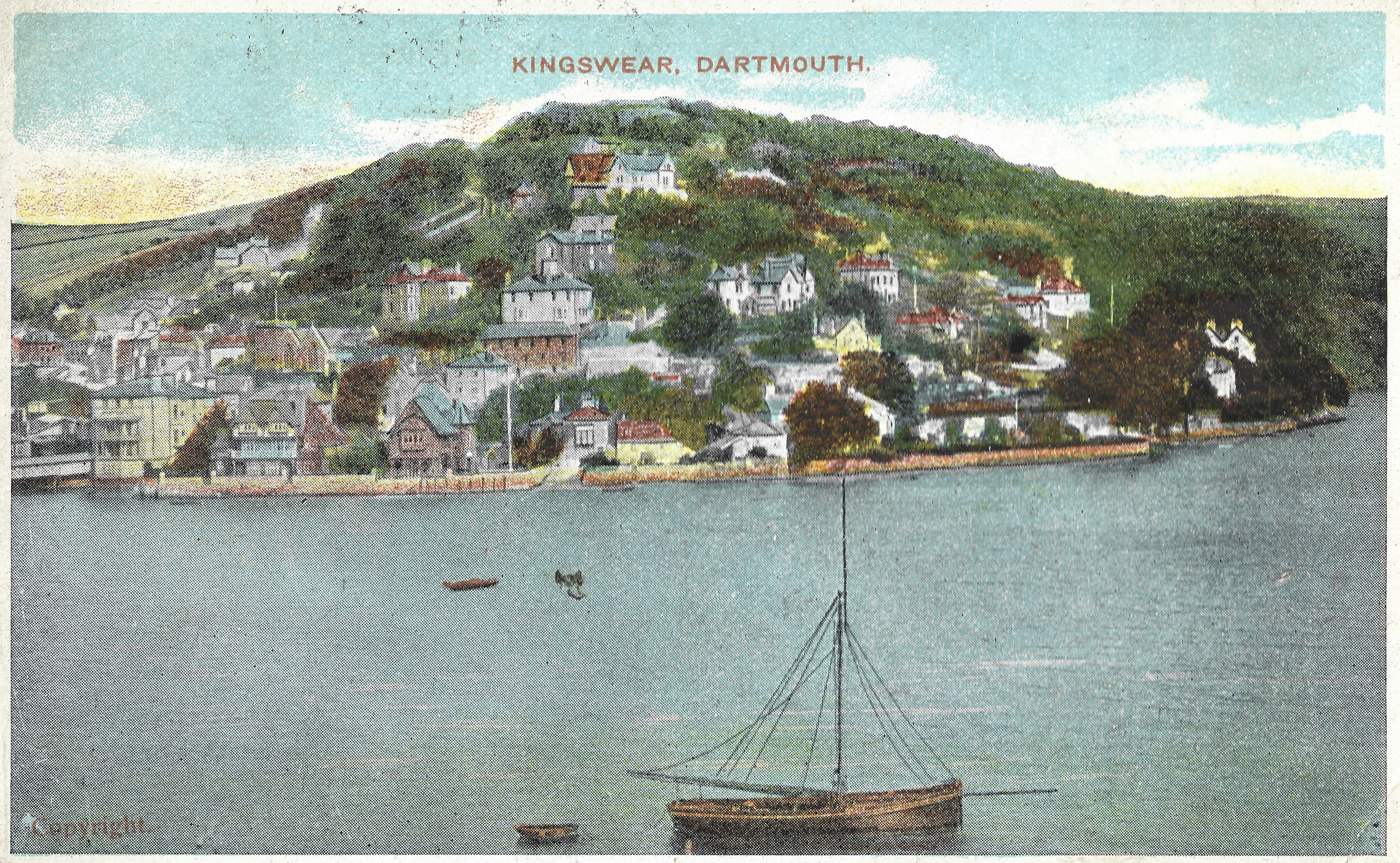 Understanding Consumer Psychology in the Big Apples Restaurant Rewards