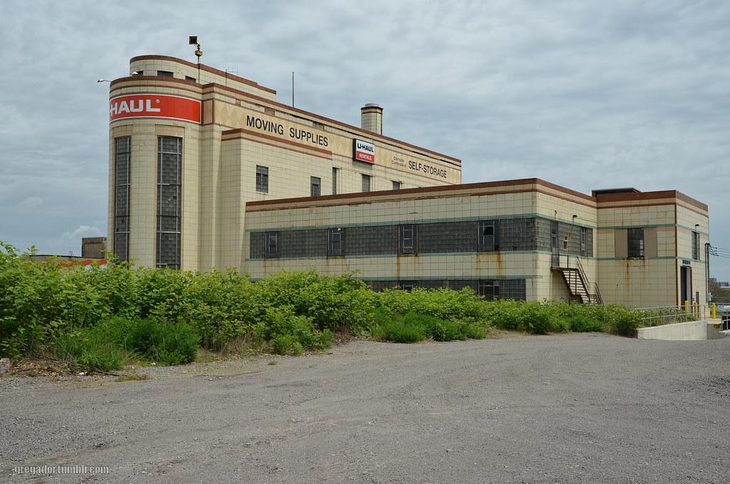 Navigating Health and Ethics: Balancing Nutritional Needs with Moral Values