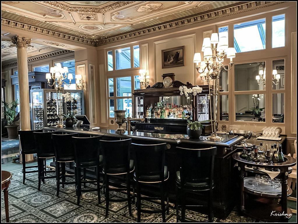 Recommendations for Enhancing Local Flavor in Gourmet Parisian Cuisine