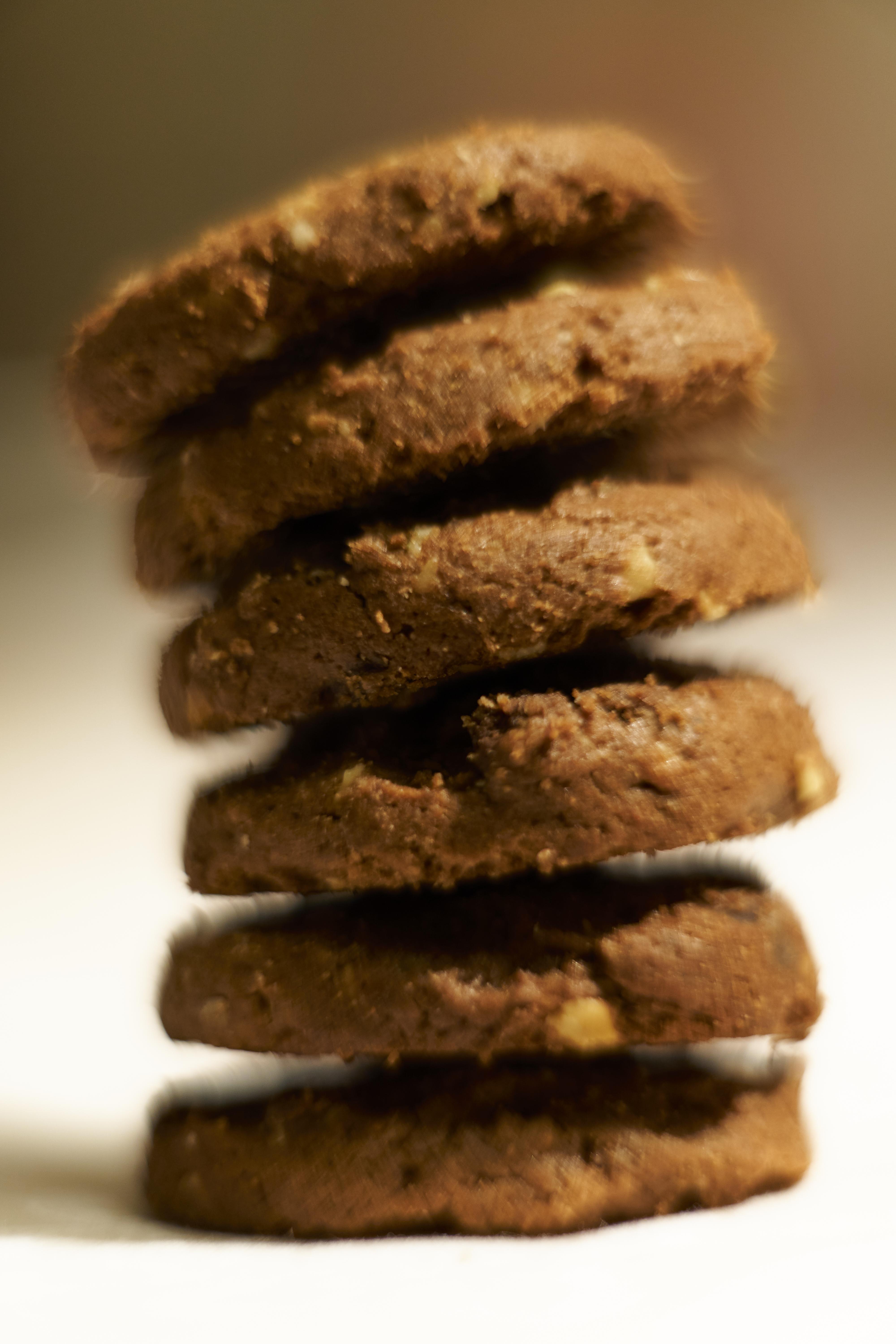 Understanding the Essentials of a Balanced Diet