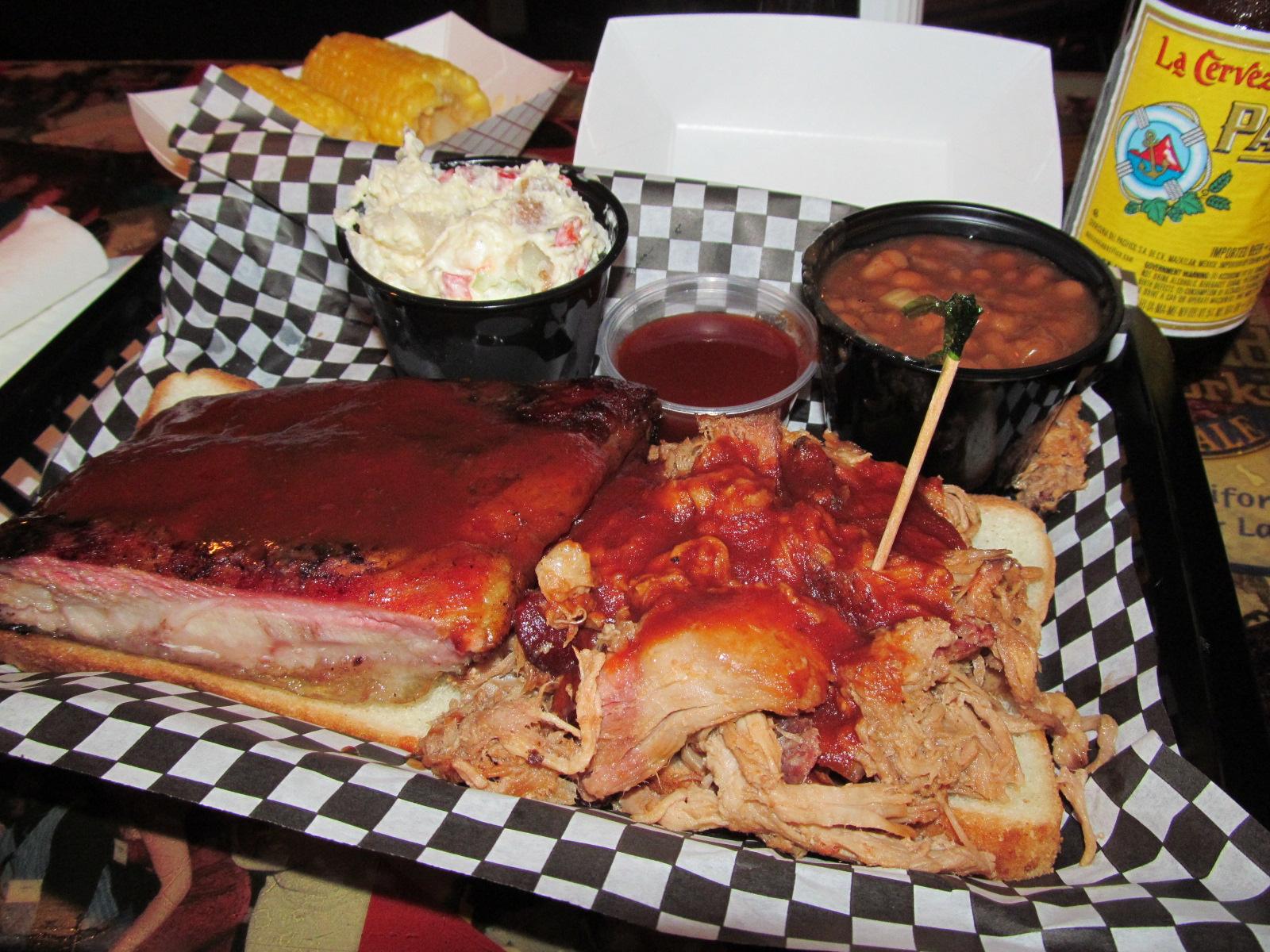 Mastering the Marinade: Flavor ⁣Infusion Tips