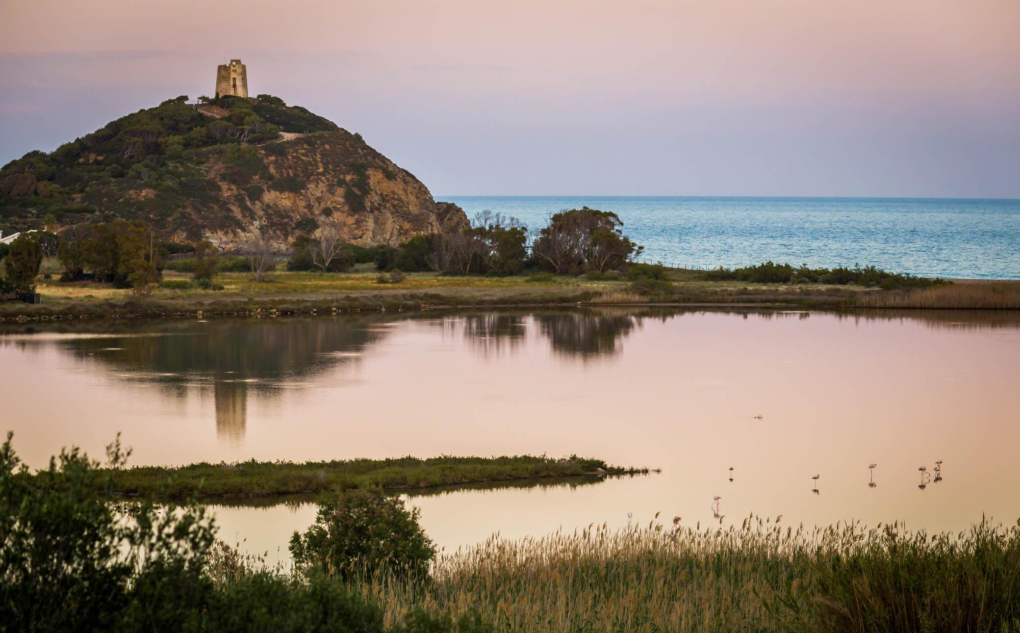 Maximizing​ Hydration Benefits with Chia Water⁢ Consumption