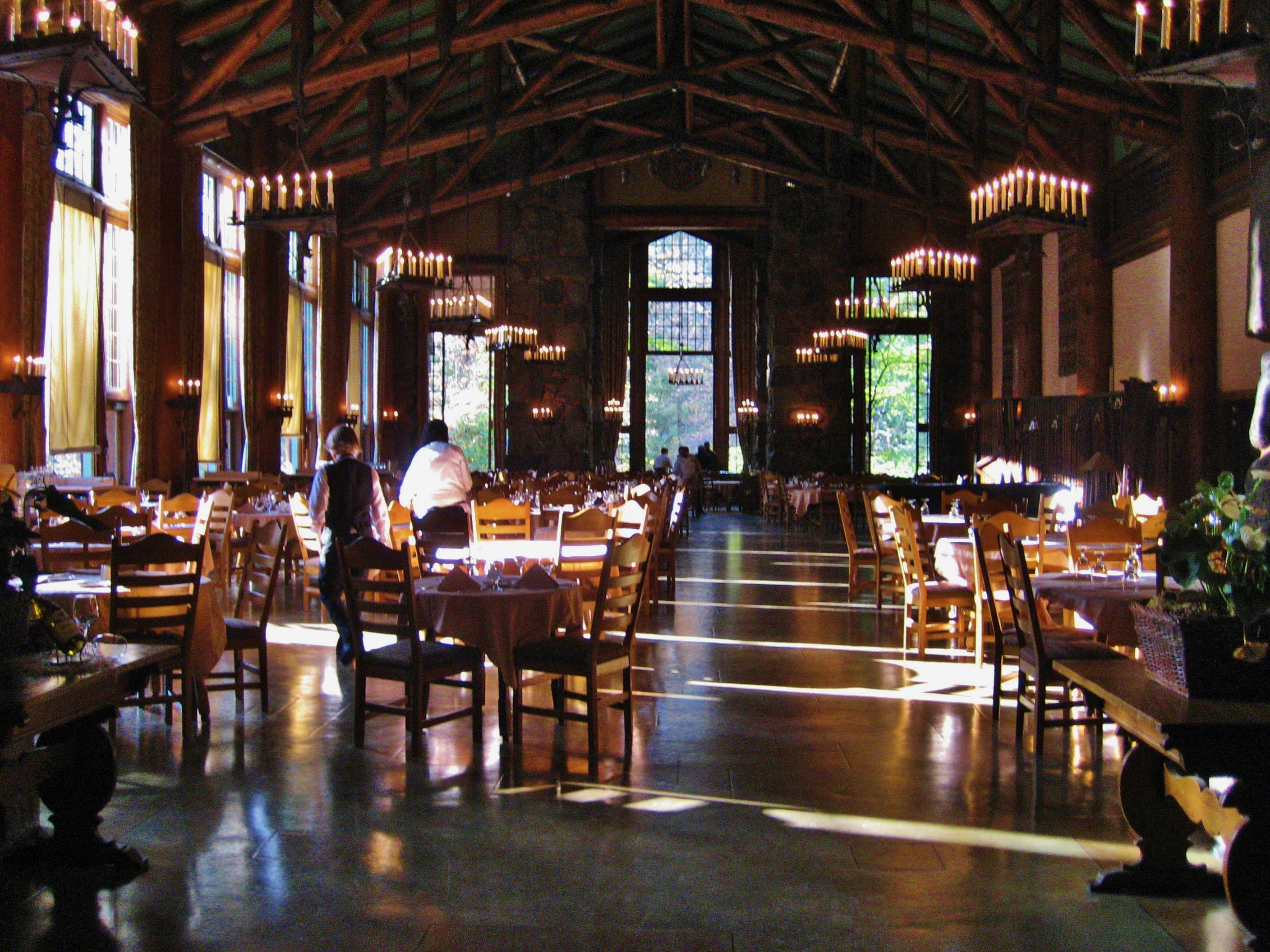 Unveiling the True Cost Behind Fine Dining Experiences