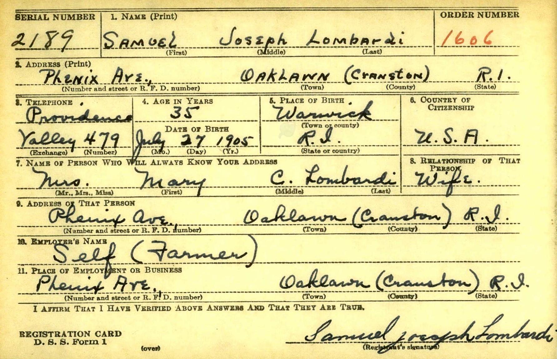 Essential Tools and Ingredients for Mastering Roasted Duck