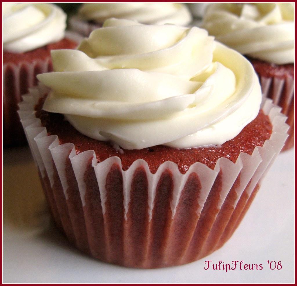 Straining‍ Methods to Achieve Pure Almond Milk