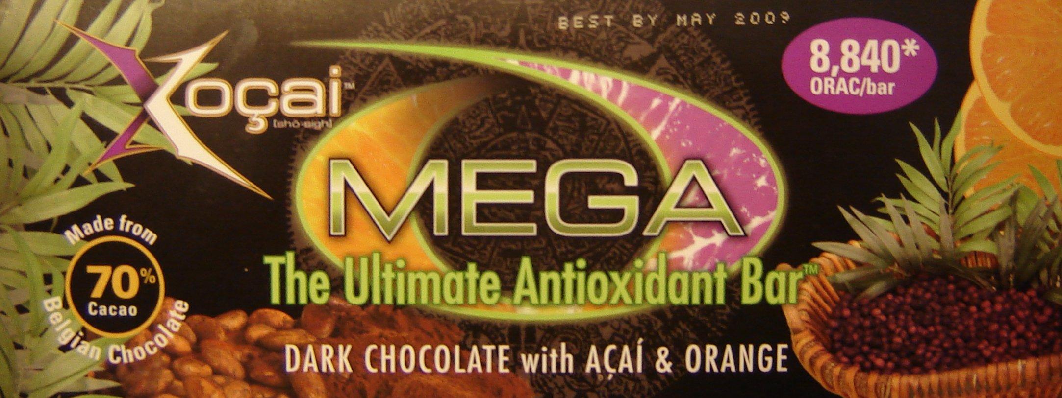 Key Nutrients and How to Source Them from Plants