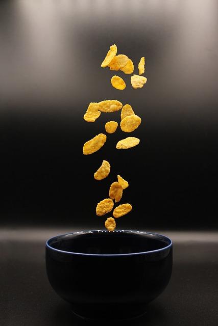 Exploring Potential Health Benefits and Risks of Soy