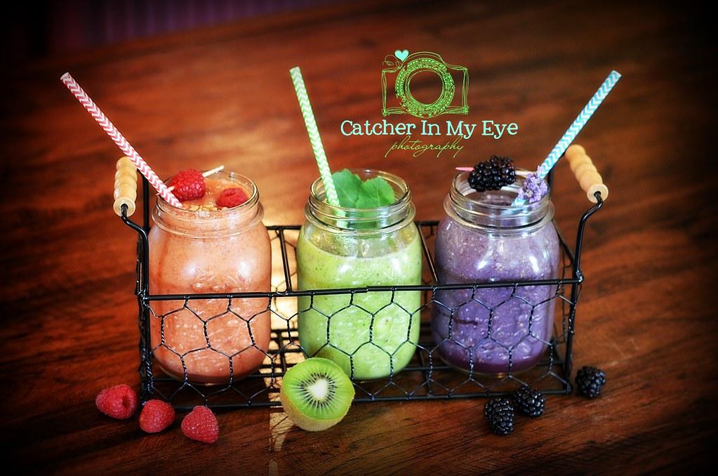 Nutrient ‌Powerhouses ​or ‍Marketing Gimmicks