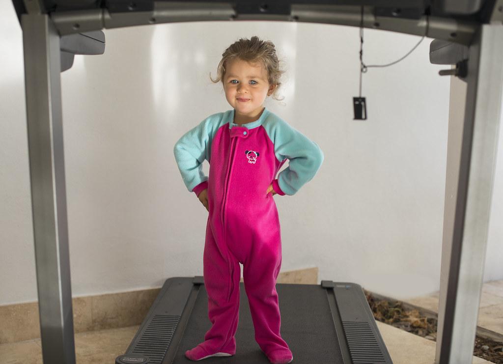 Incorporating Exercise into Daily Routines