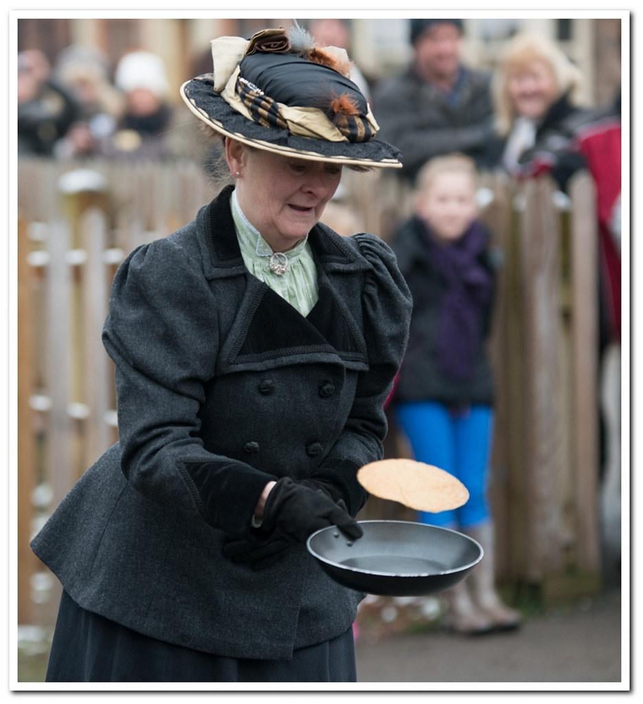 Choosing‍ the Right Pan⁢ for‍ Even Cooking