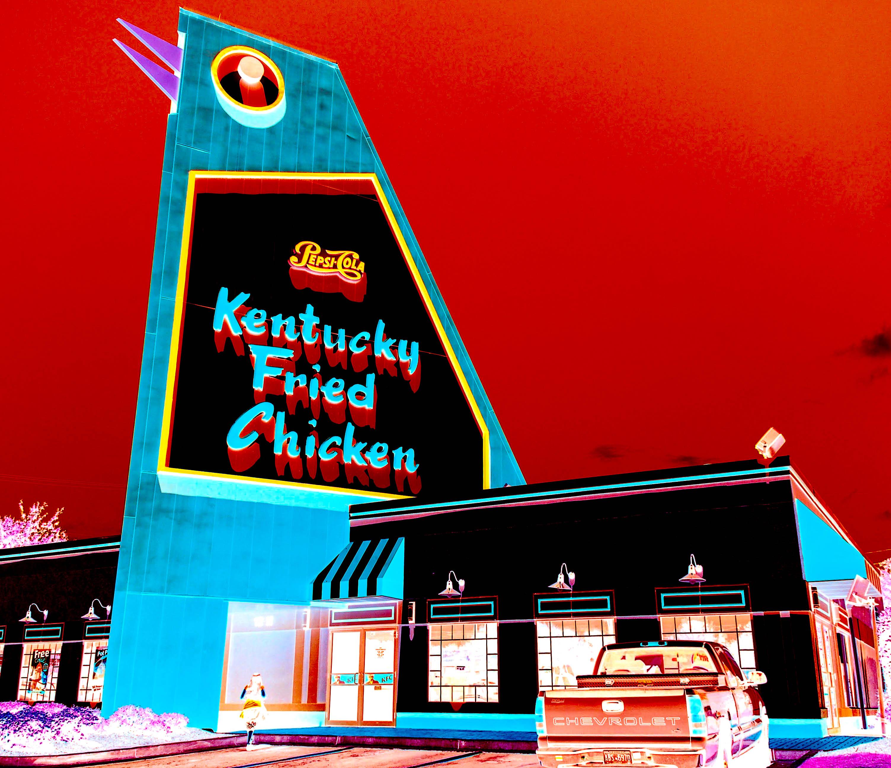 Choosing‌ Quality Ingredients for⁢ a⁣ Nutritious Bite