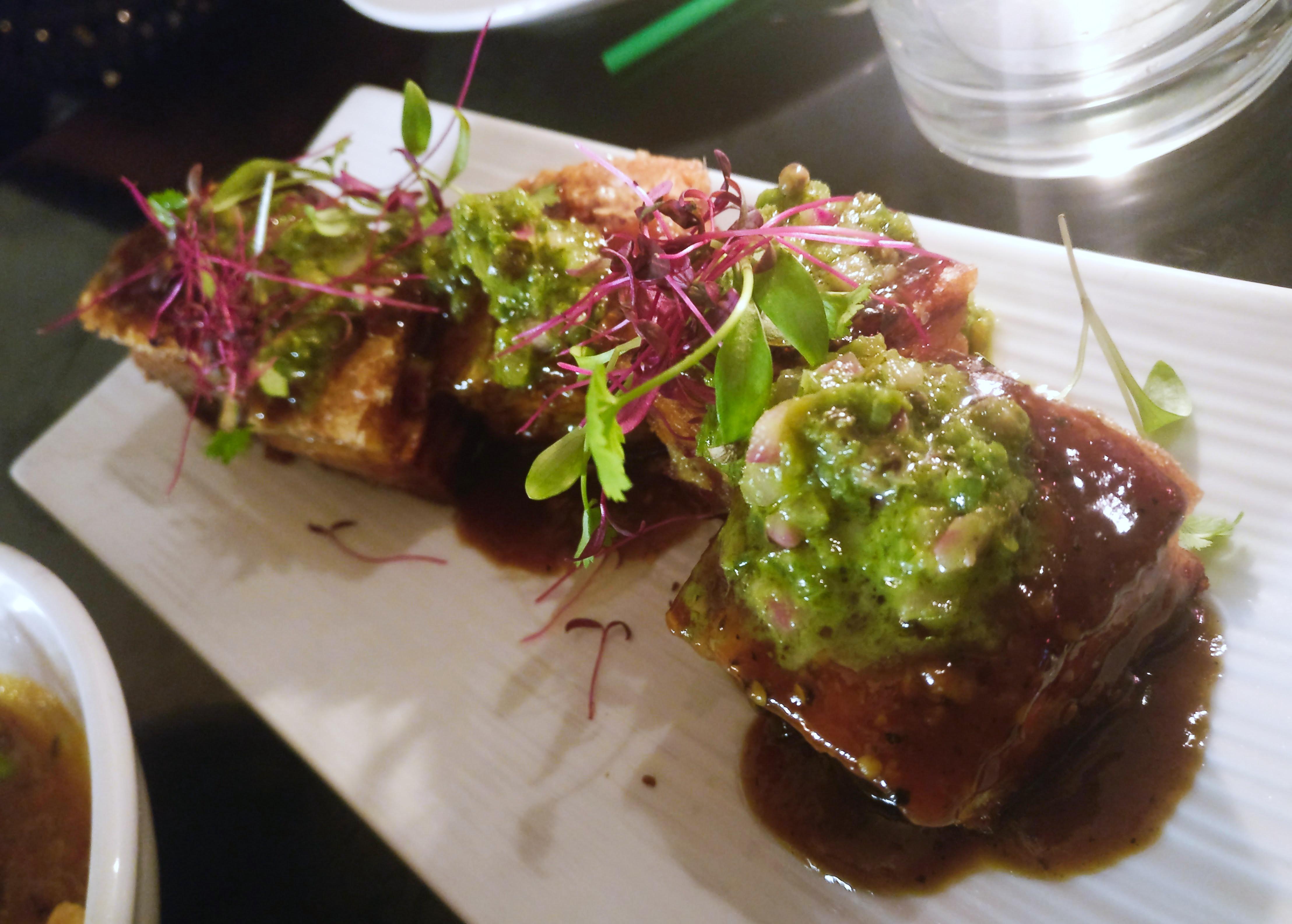 Secrets‌ to ​Achieving Irresistible⁣ Crackling ⁤Skin