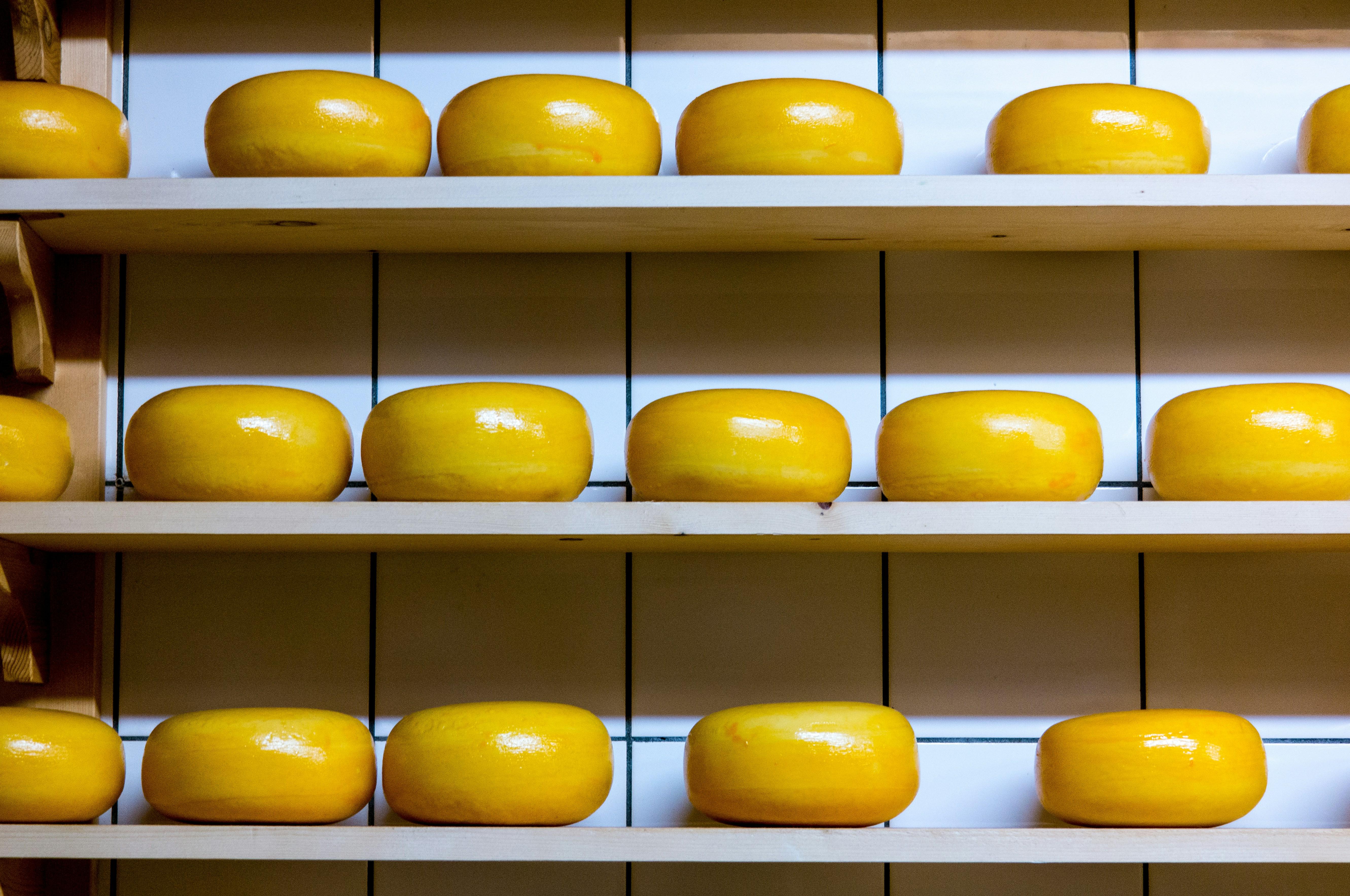 Ingredient Spotlight: Choosing the Right Cheese and Coating for Optimal Texture