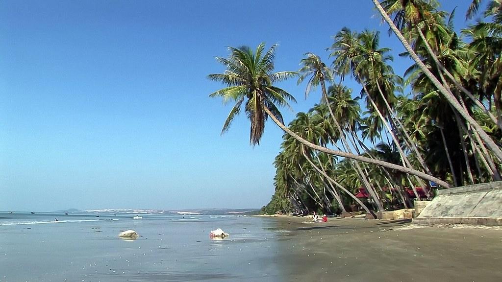 Crafting Seasonal Simple⁢ Syrups ‍for ⁣Every Occasion