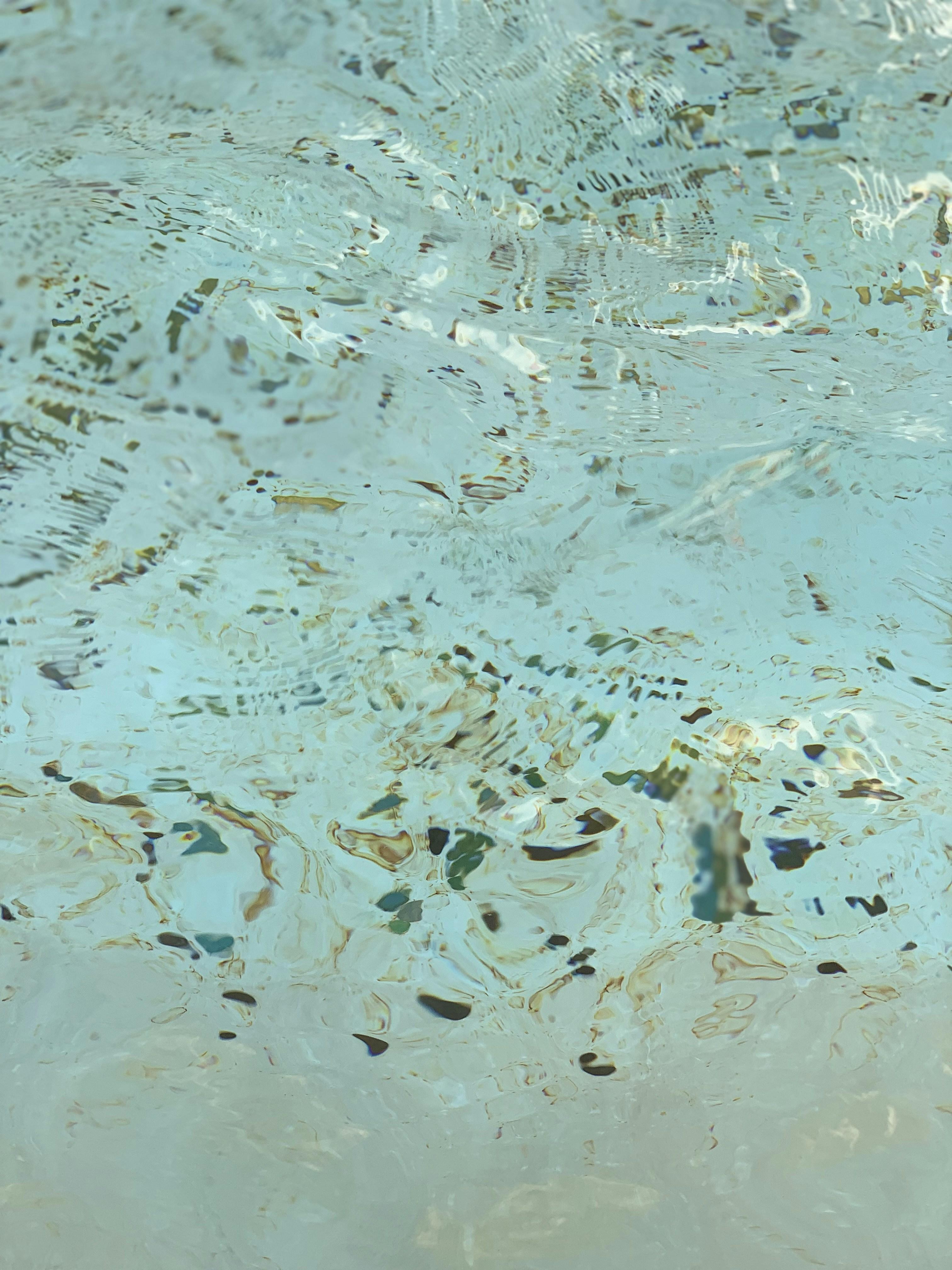 Understanding Hydration: Sparkling vs. Still Water