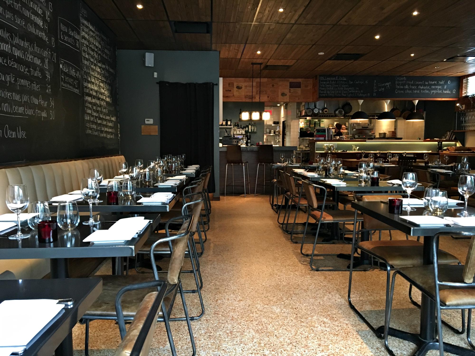 From Freezer to Fork: Evaluating the Impact on Flavor and ‍Nutrition