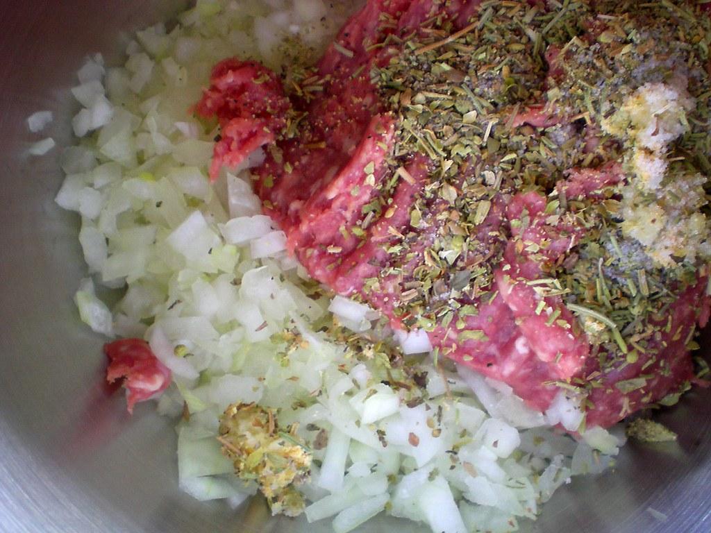 Essential Ingredients for Authentic Greek Flavor