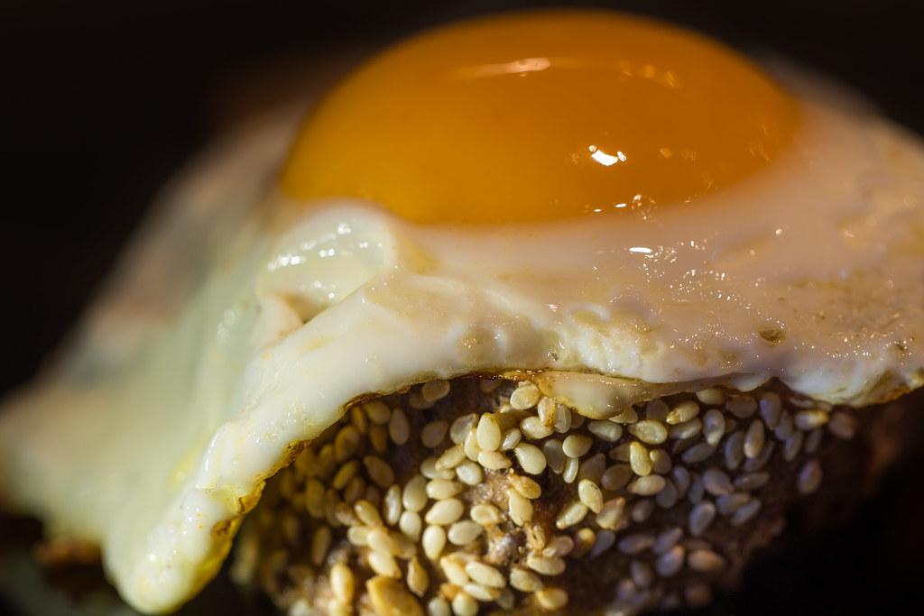 Cooking Techniques for a Lighter Crunch