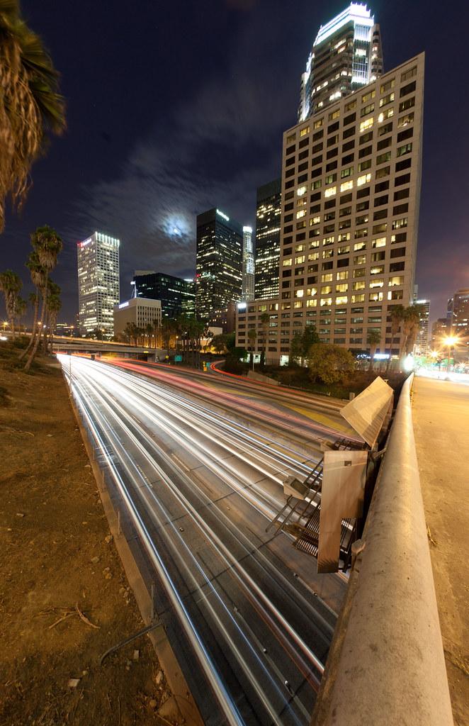 Creative Solutions for Sneaking in Exercise