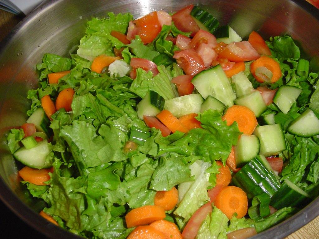 Discover Flavorful Bean Combinations for Every ​Palate